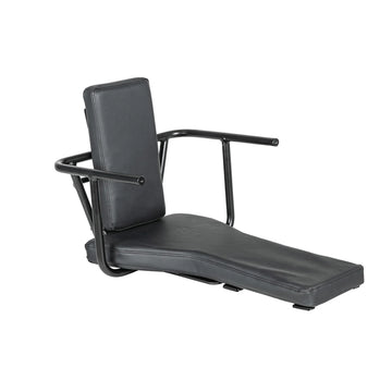 JOBOBIKE Captain's Chair